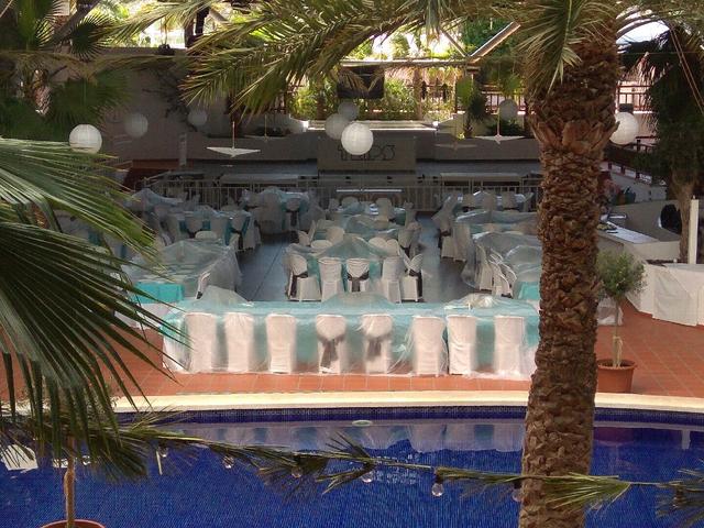 Trips - Undersun Bodas&Events - 2