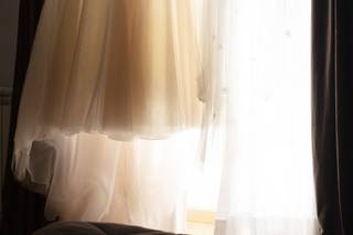 Triscos Novia y Fiesta - 5