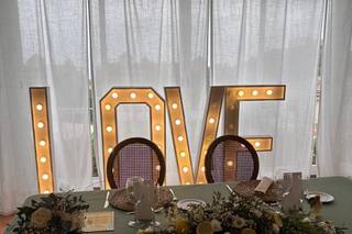 Legoa Catering - 6