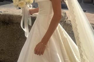Paula Casanova - 5