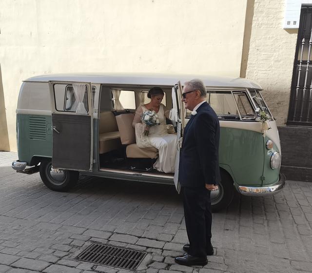 Volks-Haus - 1