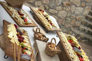 Legoa Catering - 7