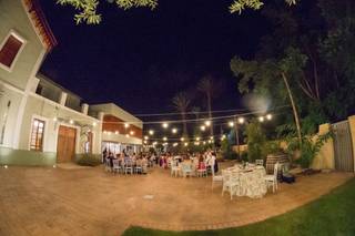 Villa Ramona - 17