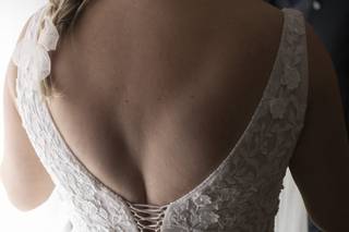 Triscos Novia y Fiesta - 7