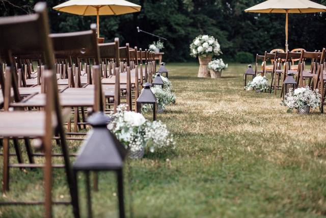 La Referencia: La miel de Zeremony, el detalle de boda estrella del 2017  - Alpargatas Personalizadas para invitados de boda