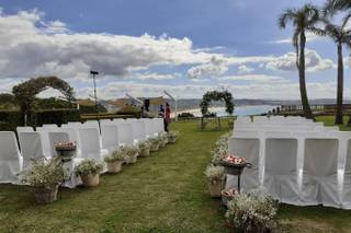 Terrae Floristas - 17