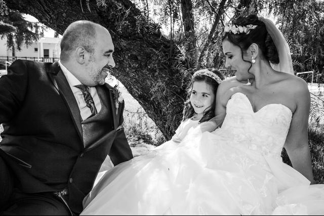 Rafa Montes Fotografía - 3