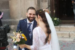 Flor de Romero - 7