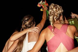 Fit for Weddings - 6