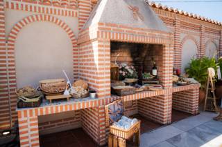 Orden Tercera Eventos - 12