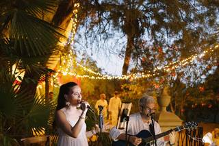Acoustic Souls - 2