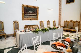 Orden Tercera Eventos - 13