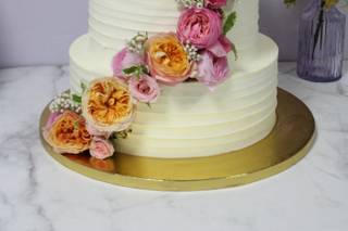 Cakes by Julee - 5