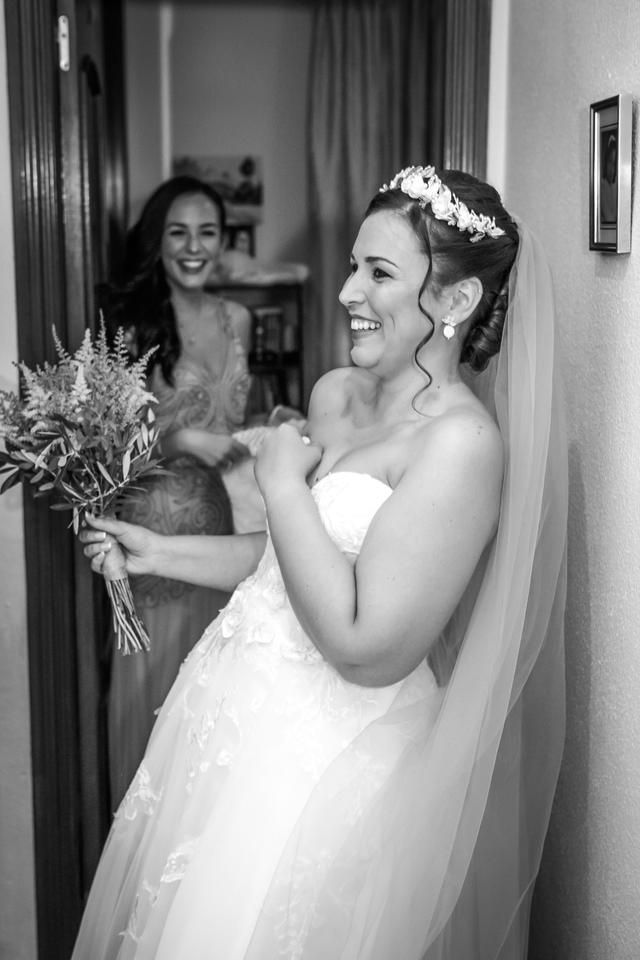 Rafa Montes Fotografía - 2