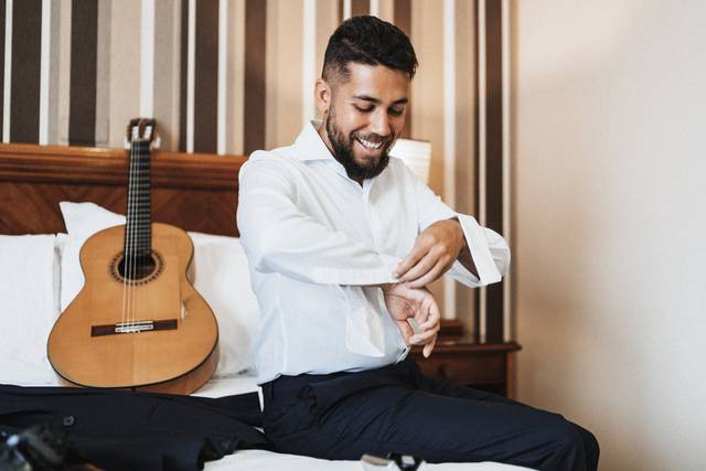 Lorenzo Guerrero 5