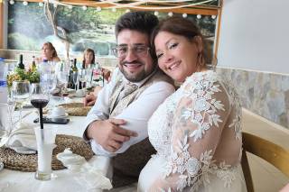 Hotel Restaurante As Rodas - 14