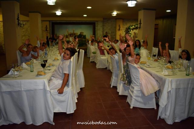 Hotel Castillo de Montemayor - 1