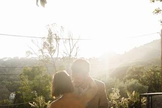 La Mer Hotel & Events - 19