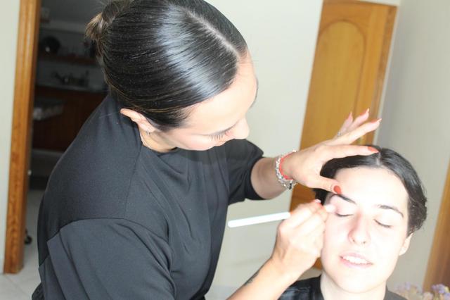 Nanii Style - 4