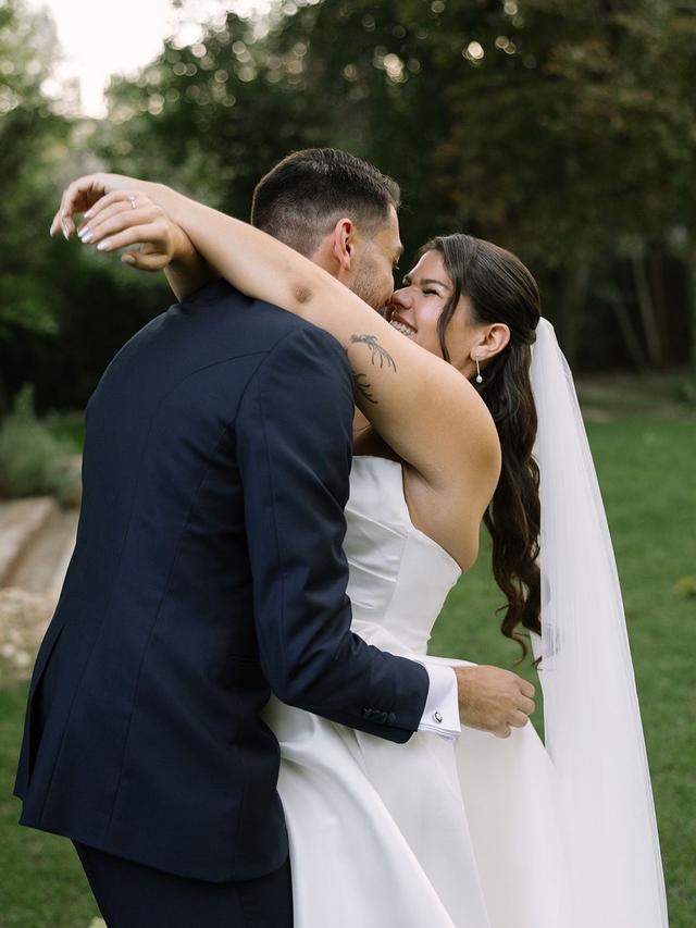 24Bridal - 2