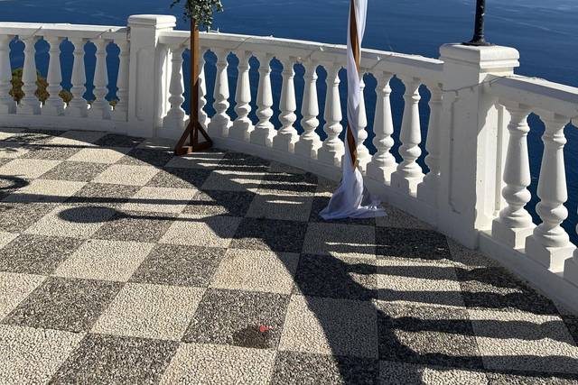 Hotel Salobreña Suites 5
