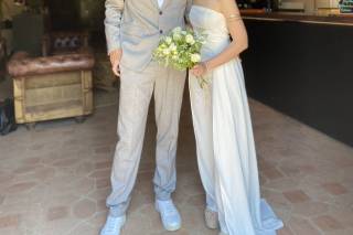 La Mer Hotel & Events - 20