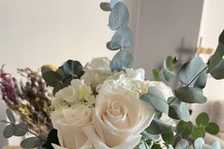 Andes Flor - 6