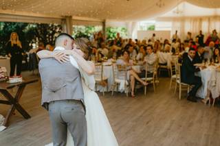 José Conacento - 19