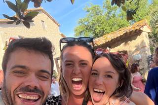 La Mer Hotel & Events - 21