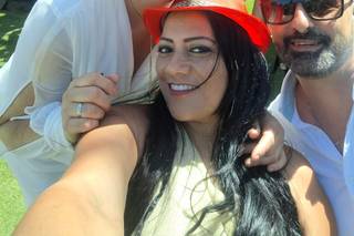 Elvis DJ Eventos - 11