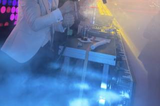 Doff DJs & Audiovisuales - 1