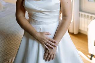 24Bridal - 9