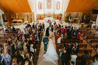 José Conacento - 20