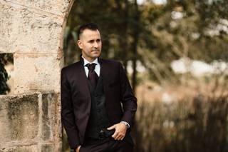 Toni Barceló - 15