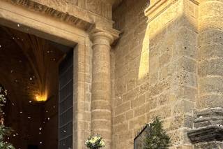 The Bridal Gallery - Sevilla - 6