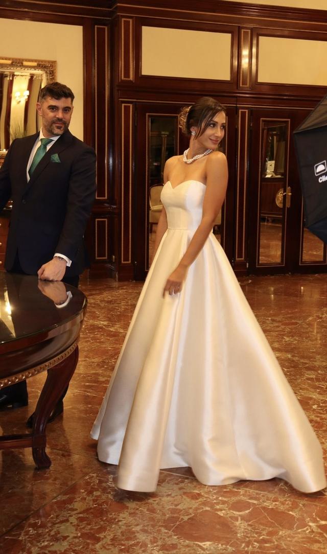 Deme Gómez - 2