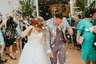 José Conacento - 21