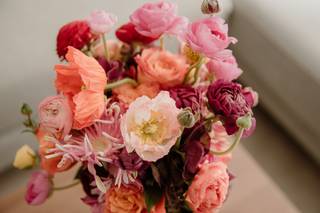 Blooms flores y eventos - 11