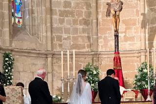 The Bridal Gallery - Sevilla - 7