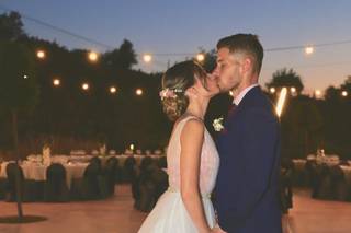 Restaurant Les Moles - 13