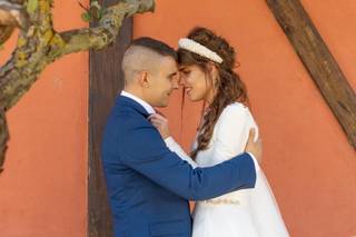 Foto Gema - 5