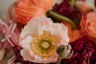 Blooms flores y eventos - 12