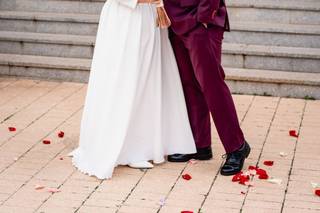 Alex Petrov Photo - 10