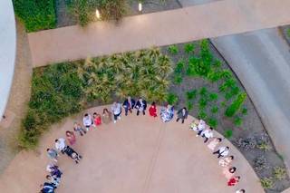 Restaurant Les Moles - 14