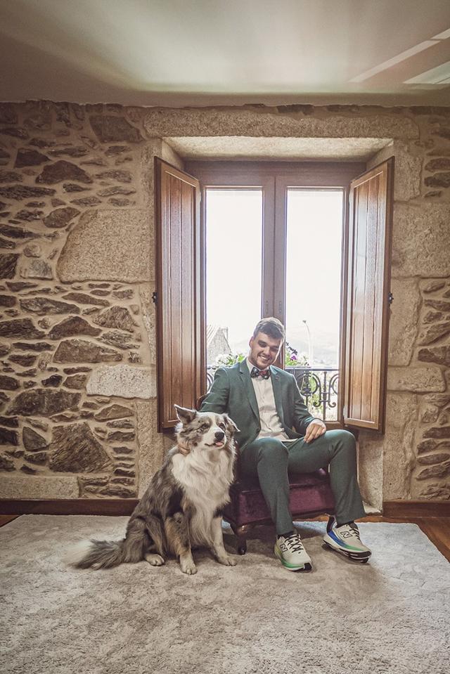 Kike Pérez - 2