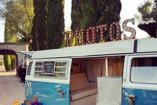 La Juliana Catering - 14