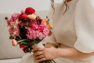 Blooms flores y eventos - 13