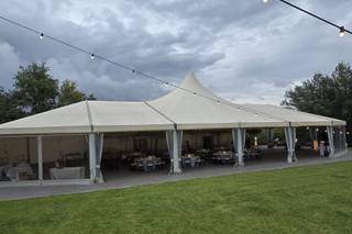 Fusion Bodas - 17