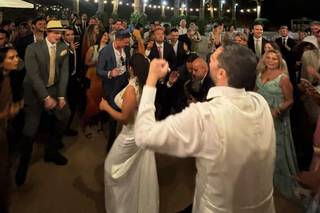 Liaparda DJ Events - 5