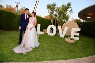 Restaurant Les Moles - 15